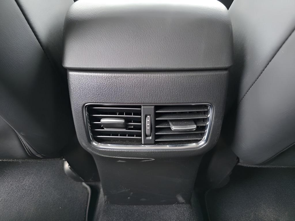 used 2020 Mazda CX-5 car, priced at $19,966