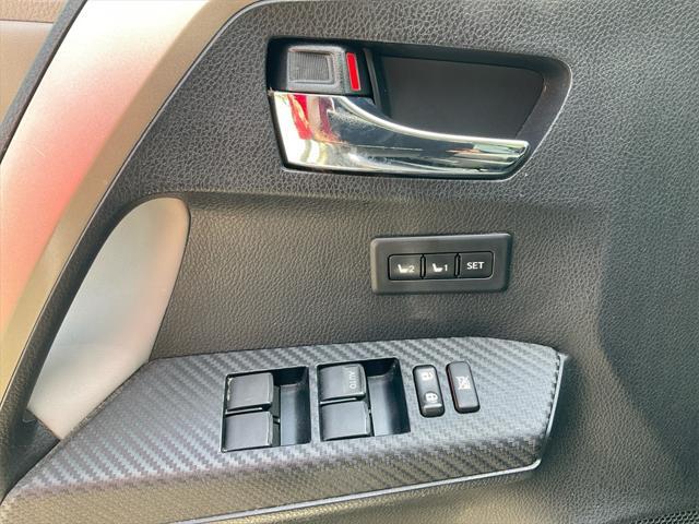 used 2013 Toyota RAV4 car, priced at $14,566