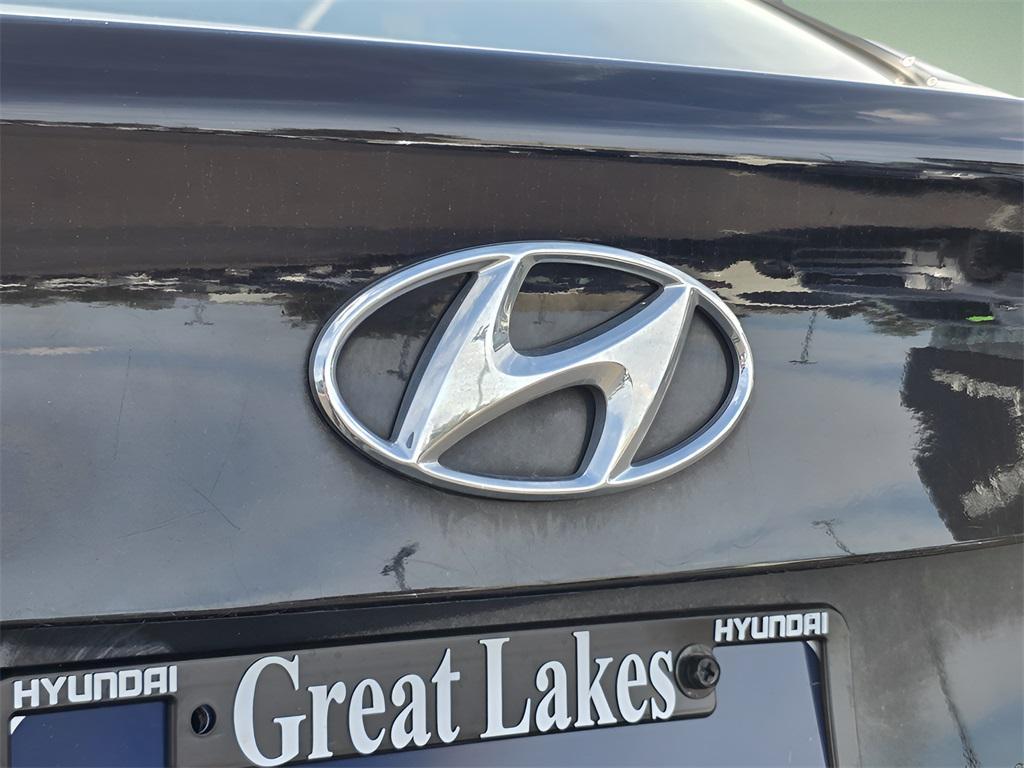 used 2012 Hyundai Elantra car, priced at $5,966