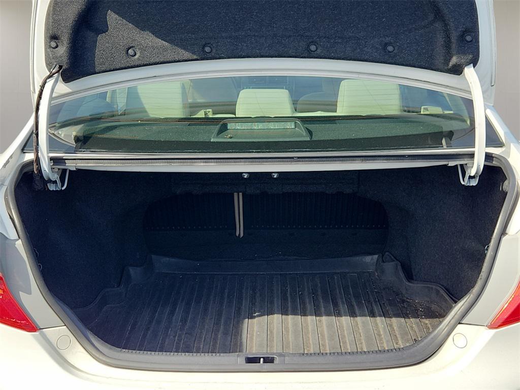 used 2014 Toyota Camry car, priced at $7,366