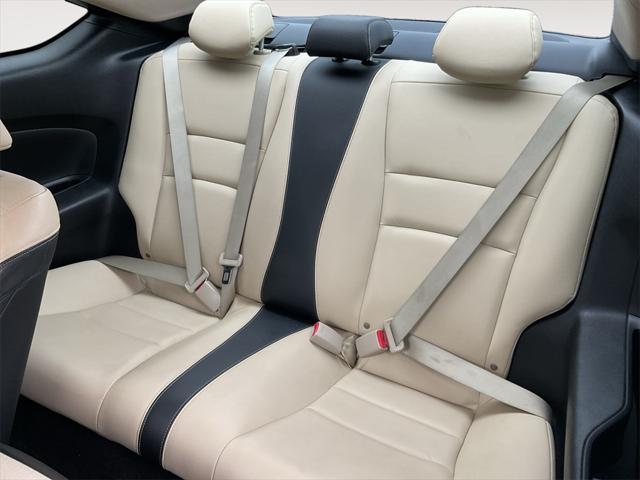 used 2014 Honda Accord car, priced at $14,566