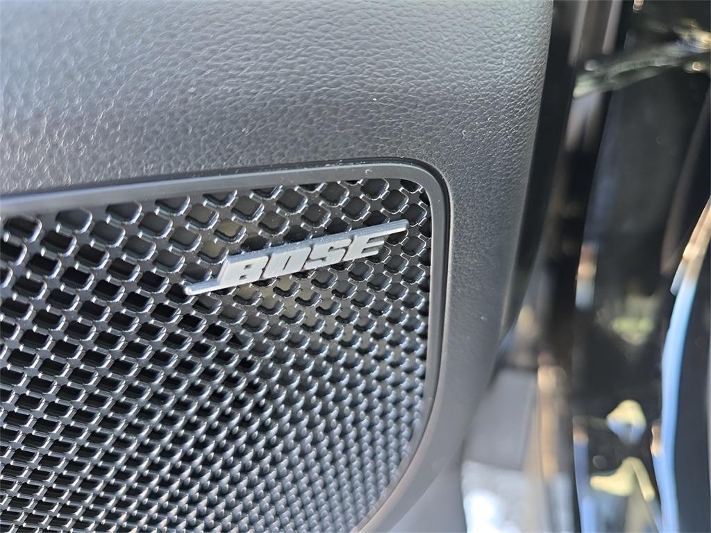 new 2025 Hyundai Tucson car, priced at $36,542