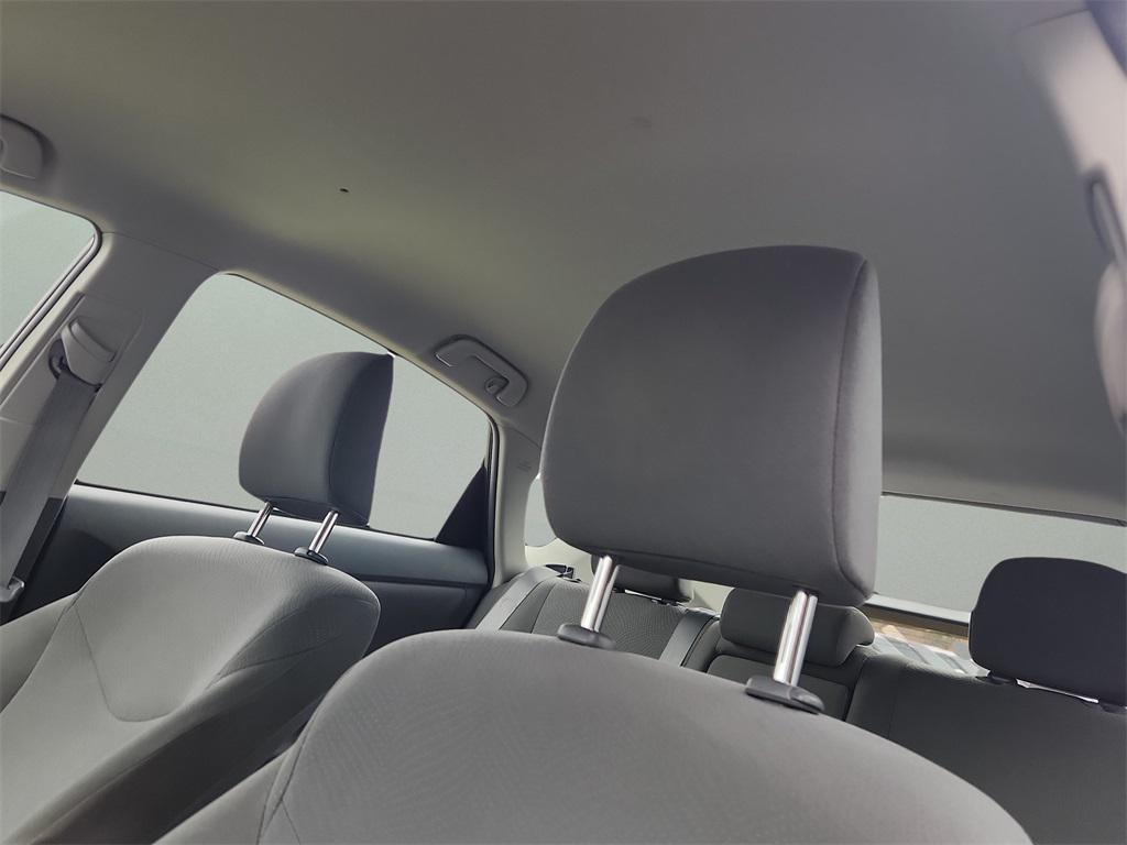 used 2011 Toyota Prius car, priced at $7,966