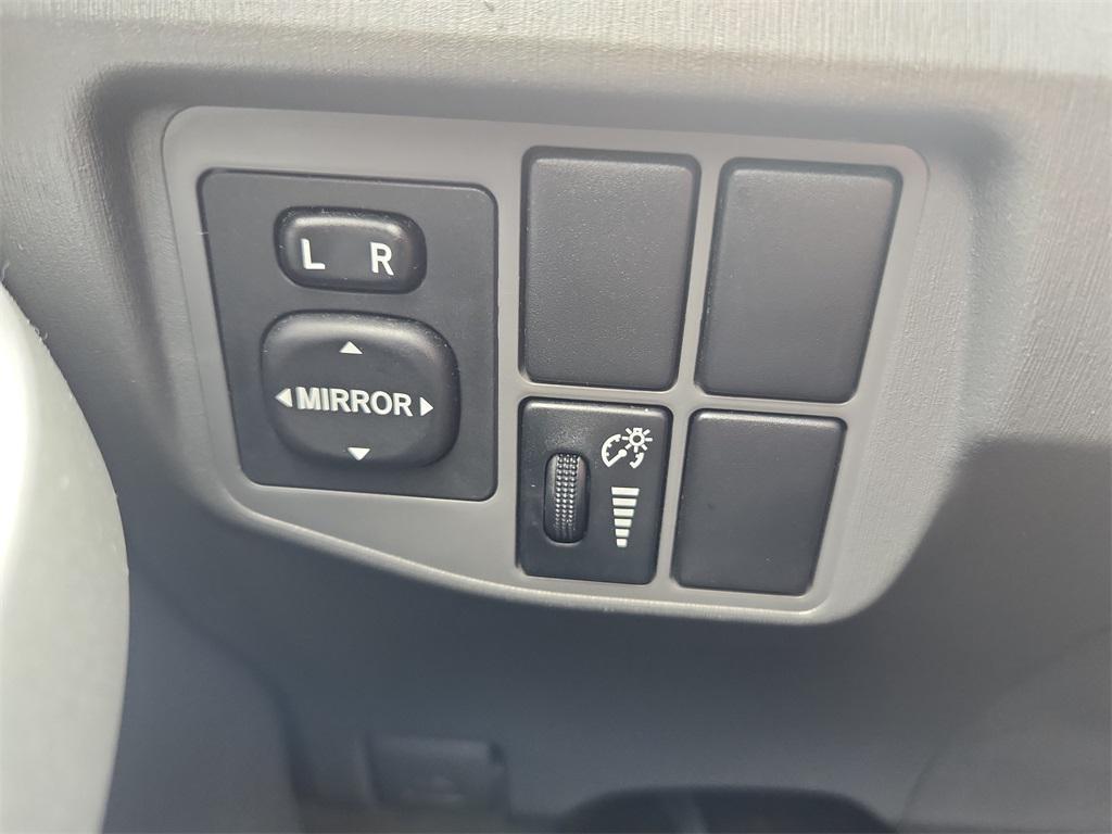 used 2011 Toyota Prius car, priced at $7,966