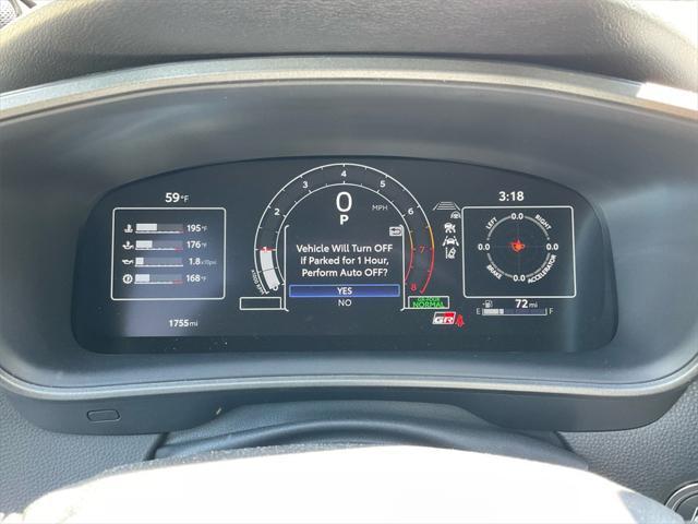 used 2025 Toyota GR Corolla car, priced at $41,966