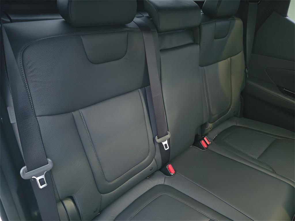 new 2024 Hyundai SANTA CRUZ car, priced at $37,676