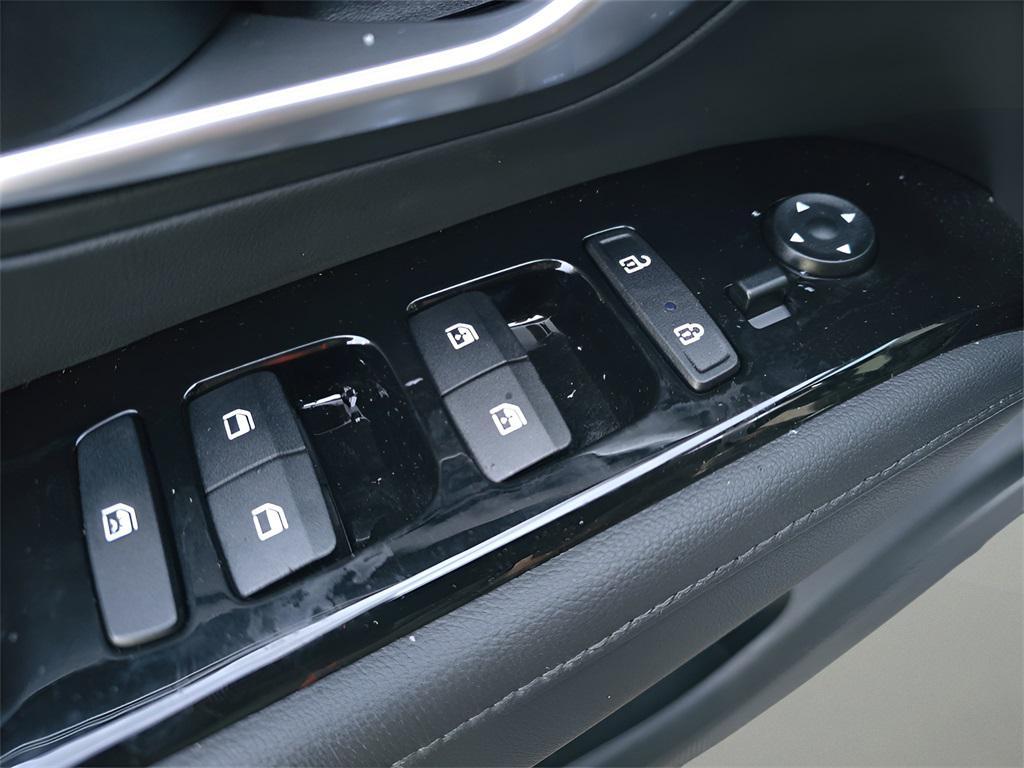 new 2024 Hyundai SANTA CRUZ car, priced at $37,676