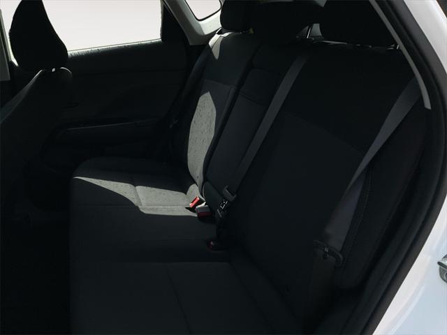 used 2025 Hyundai Kona EV car, priced at $31,766