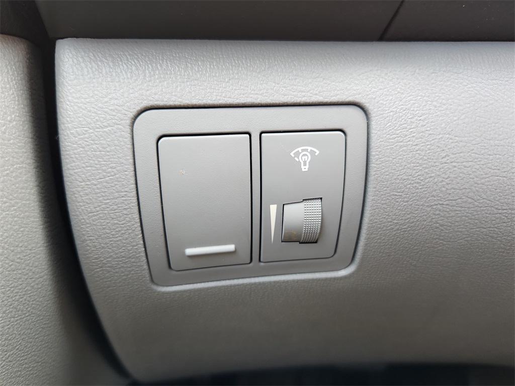 used 2010 Hyundai Elantra car, priced at $4,466