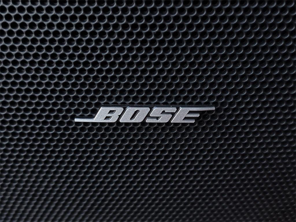 used 2016 Mazda Mazda6 car, priced at $12,566