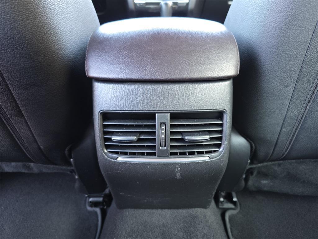 used 2016 Mazda Mazda6 car, priced at $12,566