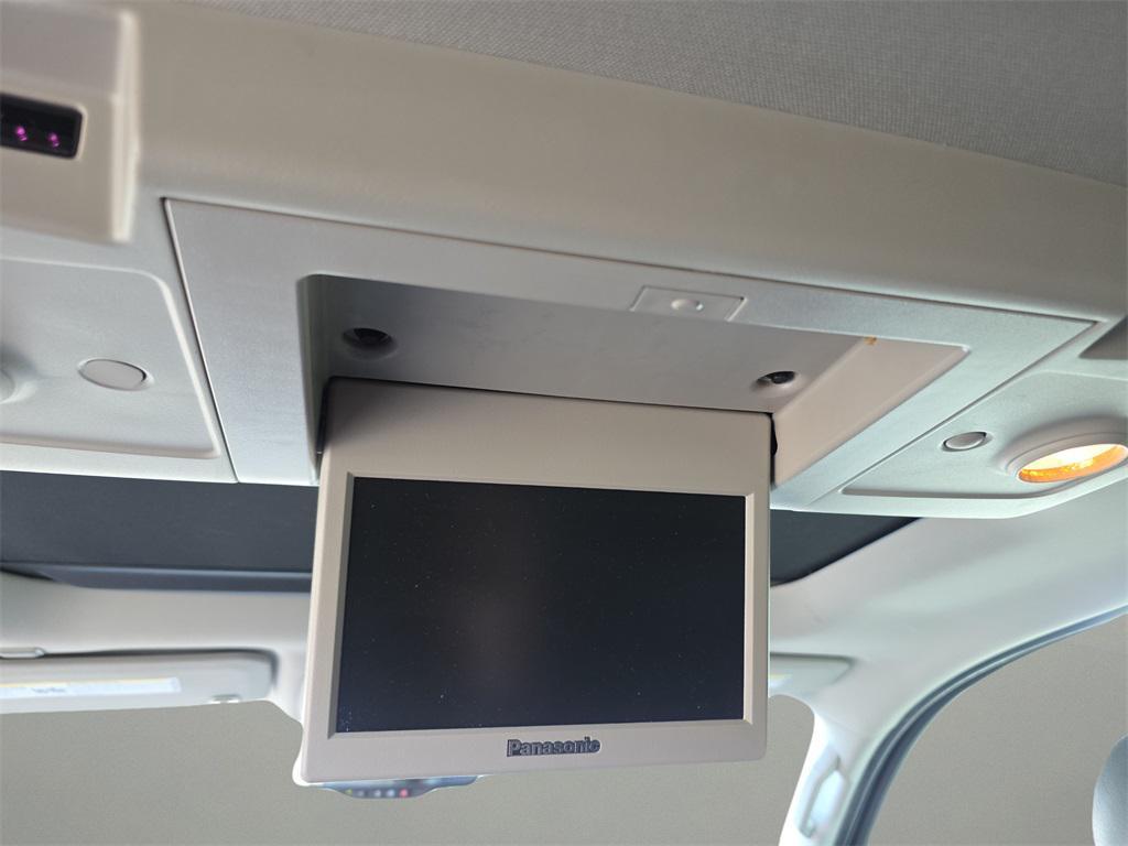 used 2014 Chevrolet Traverse car, priced at $5,866