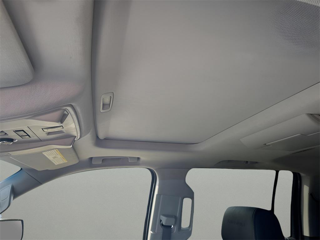 used 2015 GMC Yukon XL car, priced at $13,766
