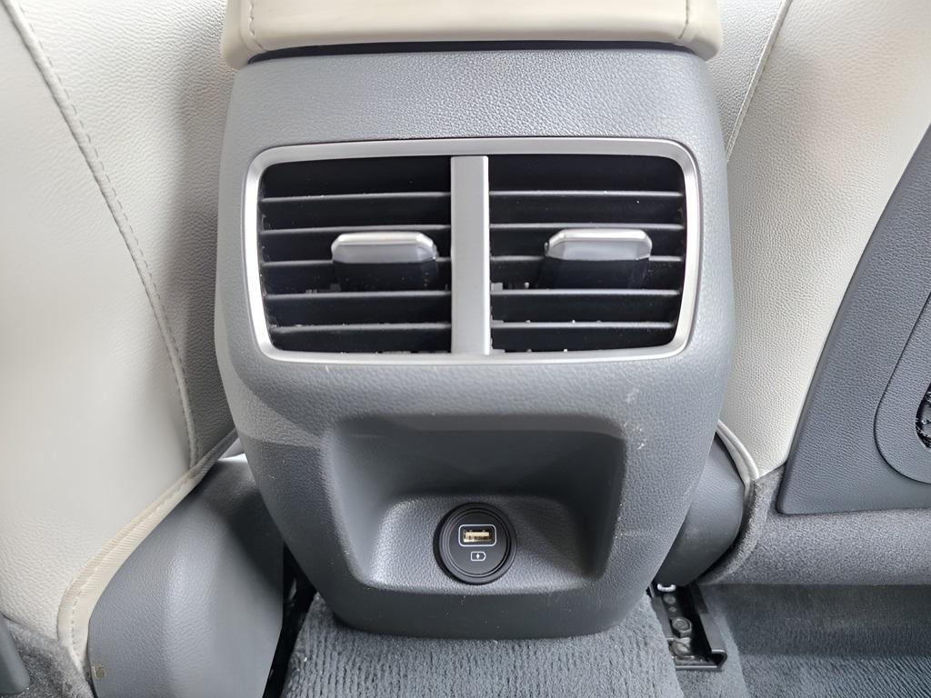 used 2022 Hyundai Sonata Hybrid car, priced at $19,566