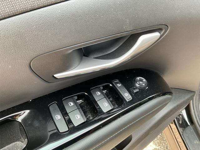 used 2022 Hyundai Tucson car, priced at $23,766