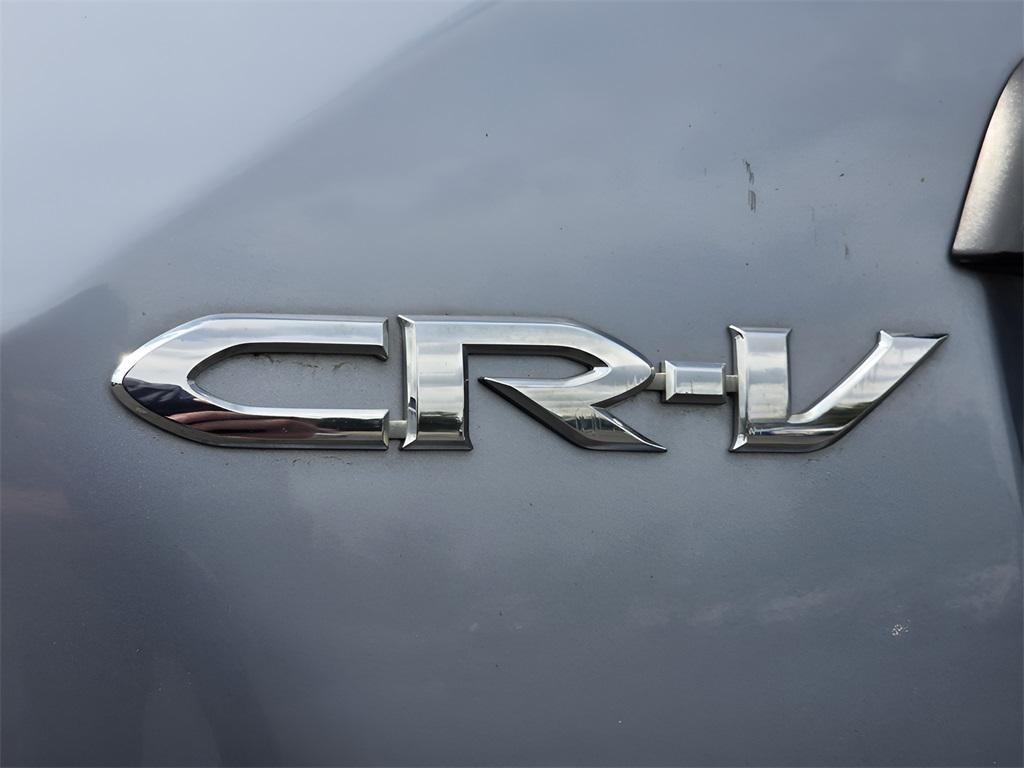 used 2011 Honda CR-V car, priced at $6,866