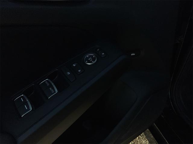 used 2022 Honda Civic car, priced at $24,166