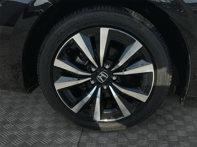 used 2022 Honda Civic car, priced at $24,166
