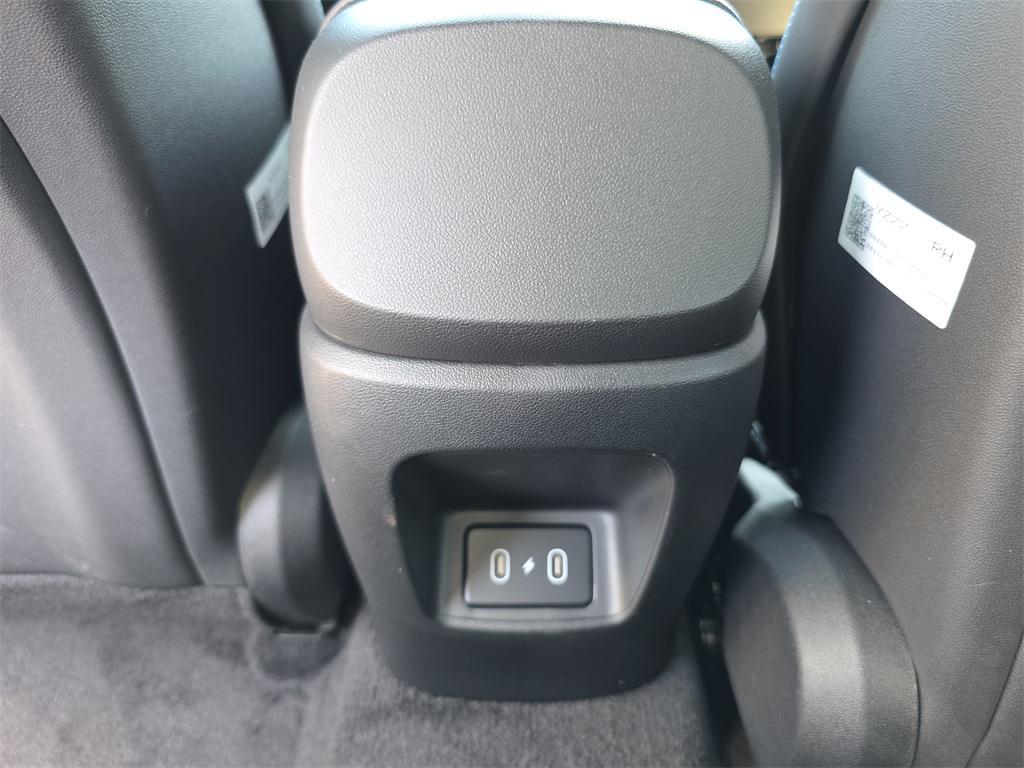 used 2025 Hyundai ELANTRA N car, priced at $32,566