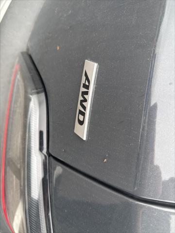 used 2023 Hyundai Kona car, priced at $21,066
