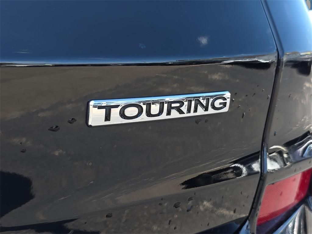 used 2016 Honda CR-V car, priced at $11,266
