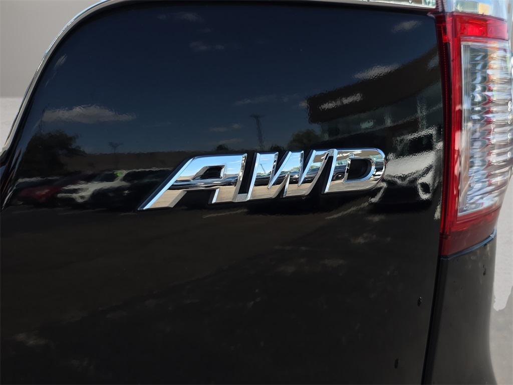 used 2016 Honda CR-V car, priced at $11,266