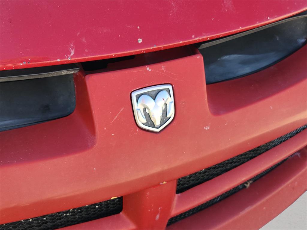 used 2003 Dodge Neon car, priced at $6,466