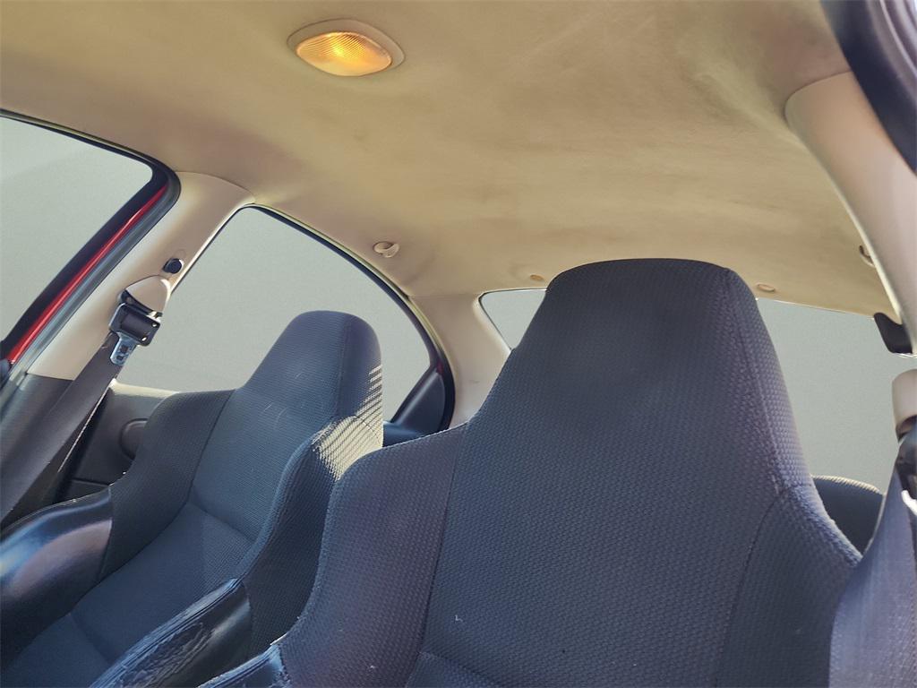 used 2003 Dodge Neon car, priced at $6,466