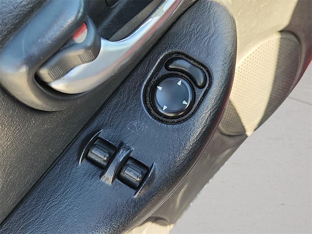 used 2003 Dodge Neon car, priced at $6,466