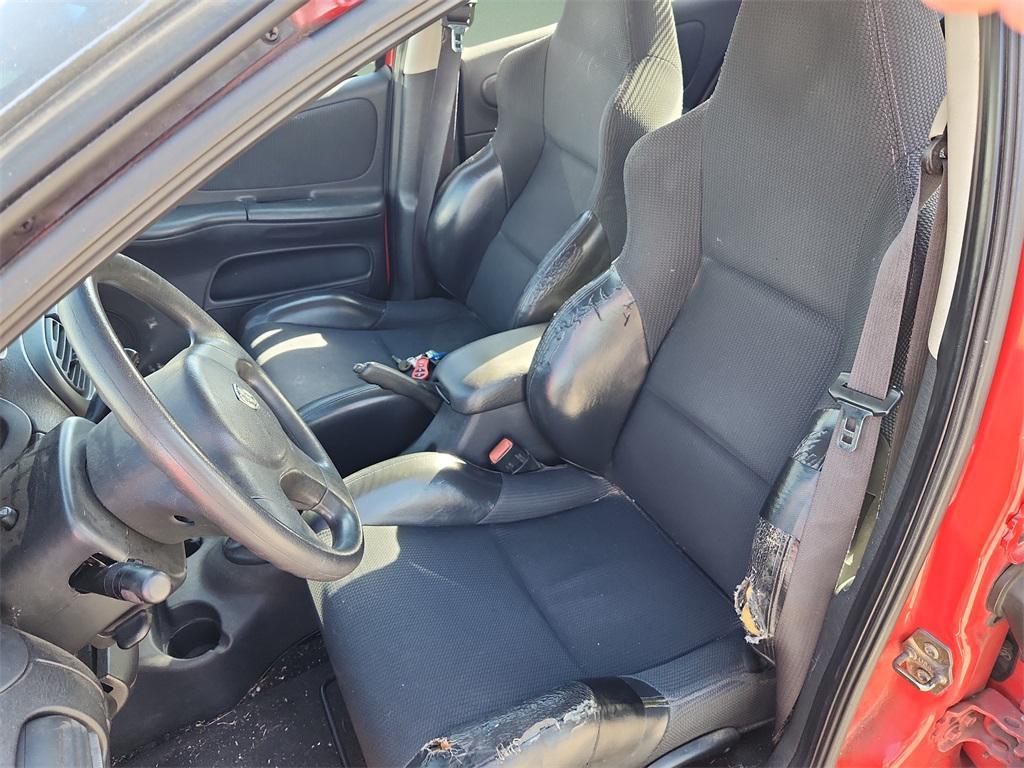 used 2003 Dodge Neon car, priced at $6,466