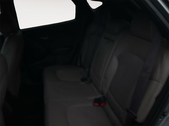used 2015 Hyundai Tucson car, priced at $9,166