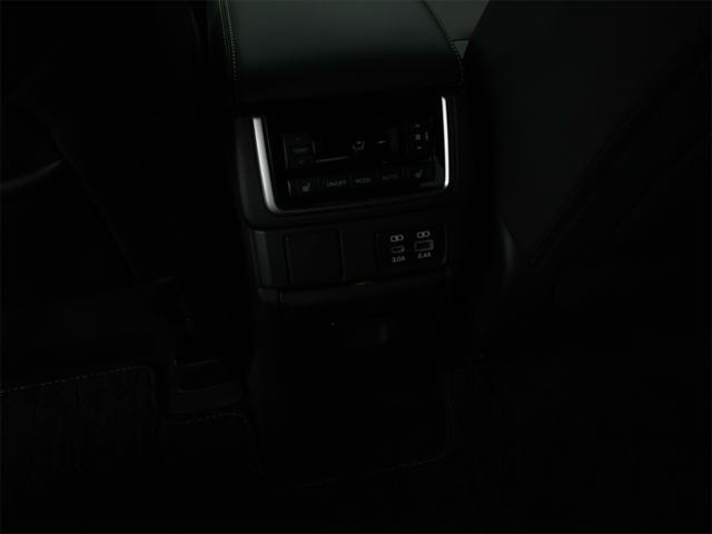 used 2023 Subaru Ascent car, priced at $39,166