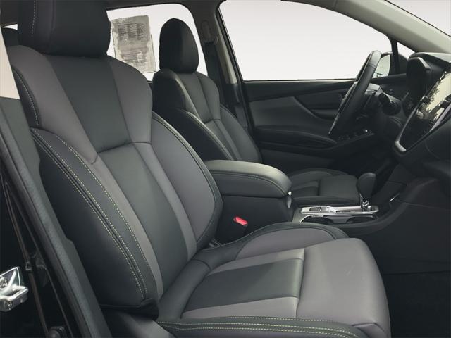 used 2023 Subaru Ascent car, priced at $39,166