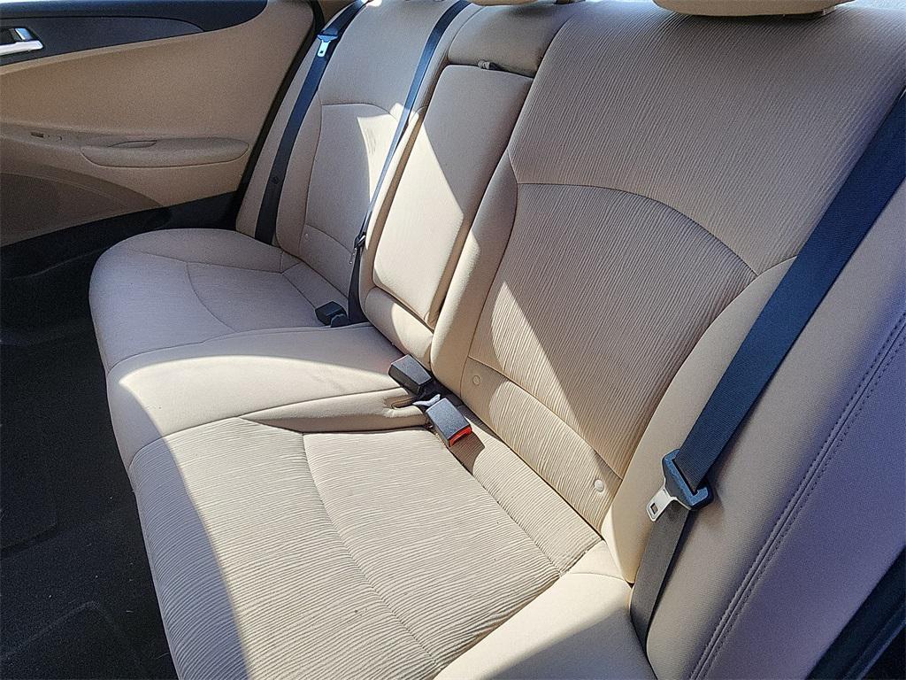 used 2012 Hyundai Sonata car, priced at $5,166