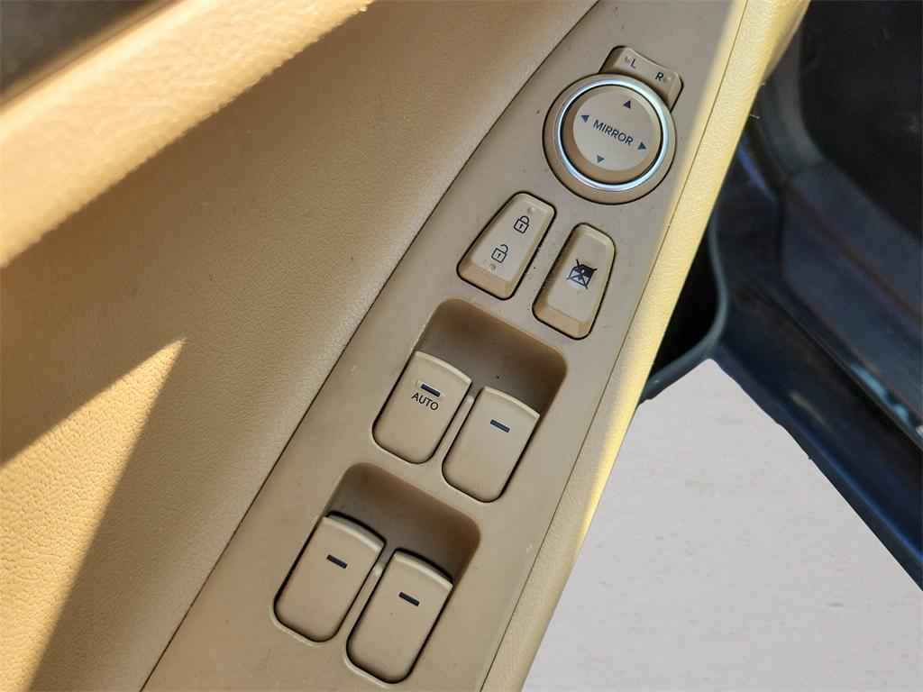 used 2012 Hyundai Sonata car, priced at $5,166