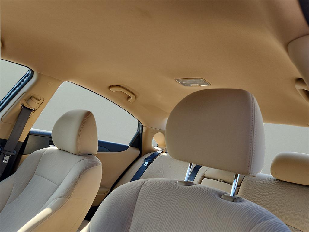 used 2012 Hyundai Sonata car, priced at $5,166