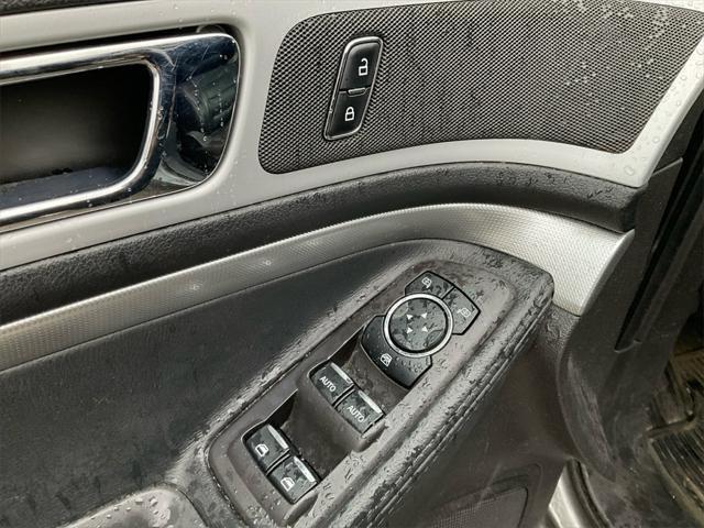 used 2014 Ford Explorer car, priced at $10,366