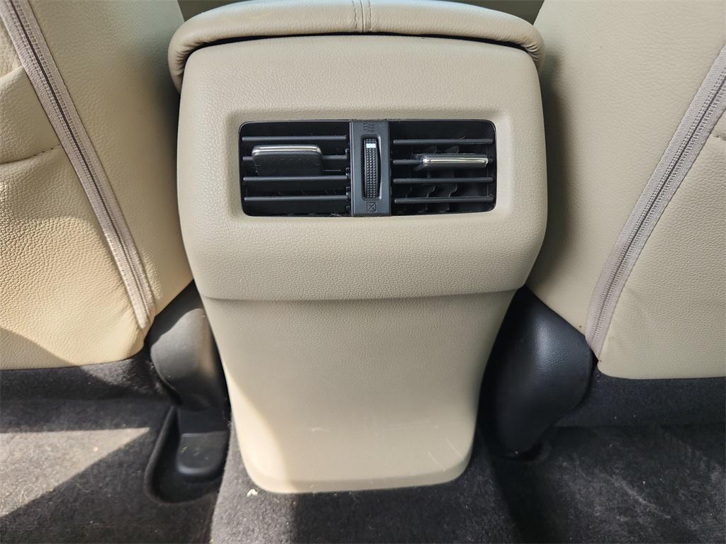 used 2015 Honda Accord car, priced at $10,966
