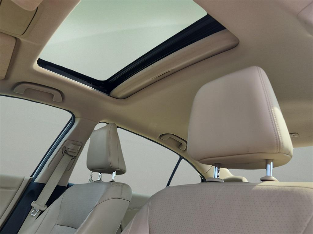 used 2015 Honda Accord car, priced at $10,966