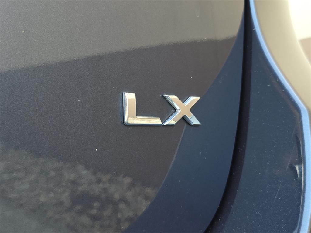 used 2016 Kia Sedona car, priced at $8,166