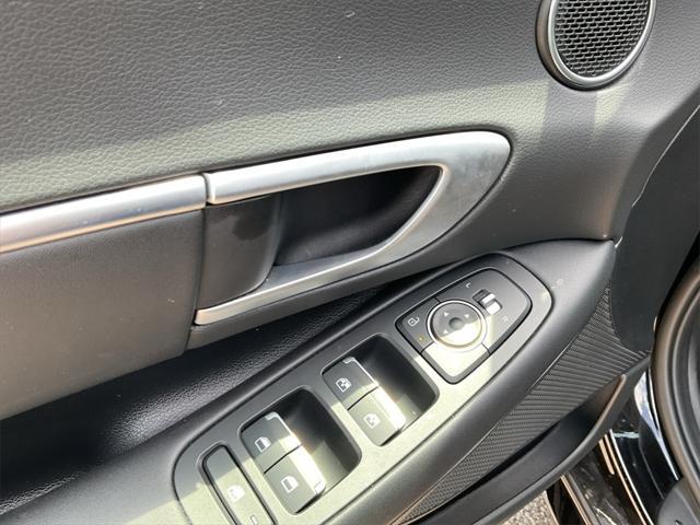 new 2025 Hyundai Sonata car, priced at $28,767