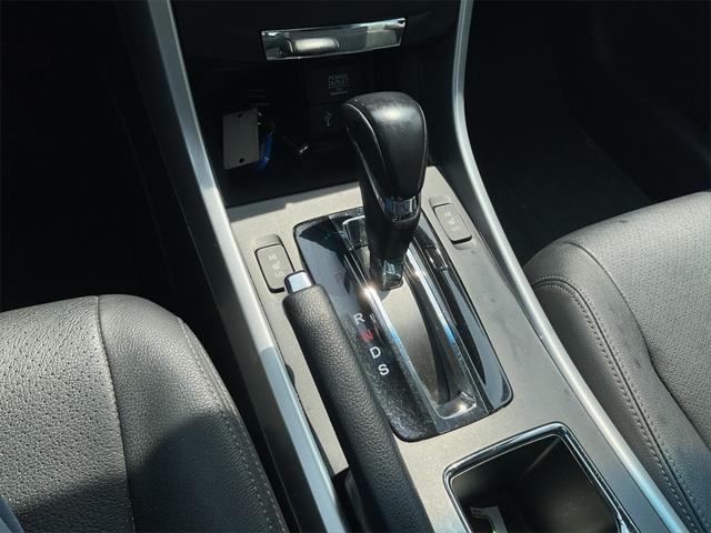 used 2013 Honda Accord car, priced at $17,166