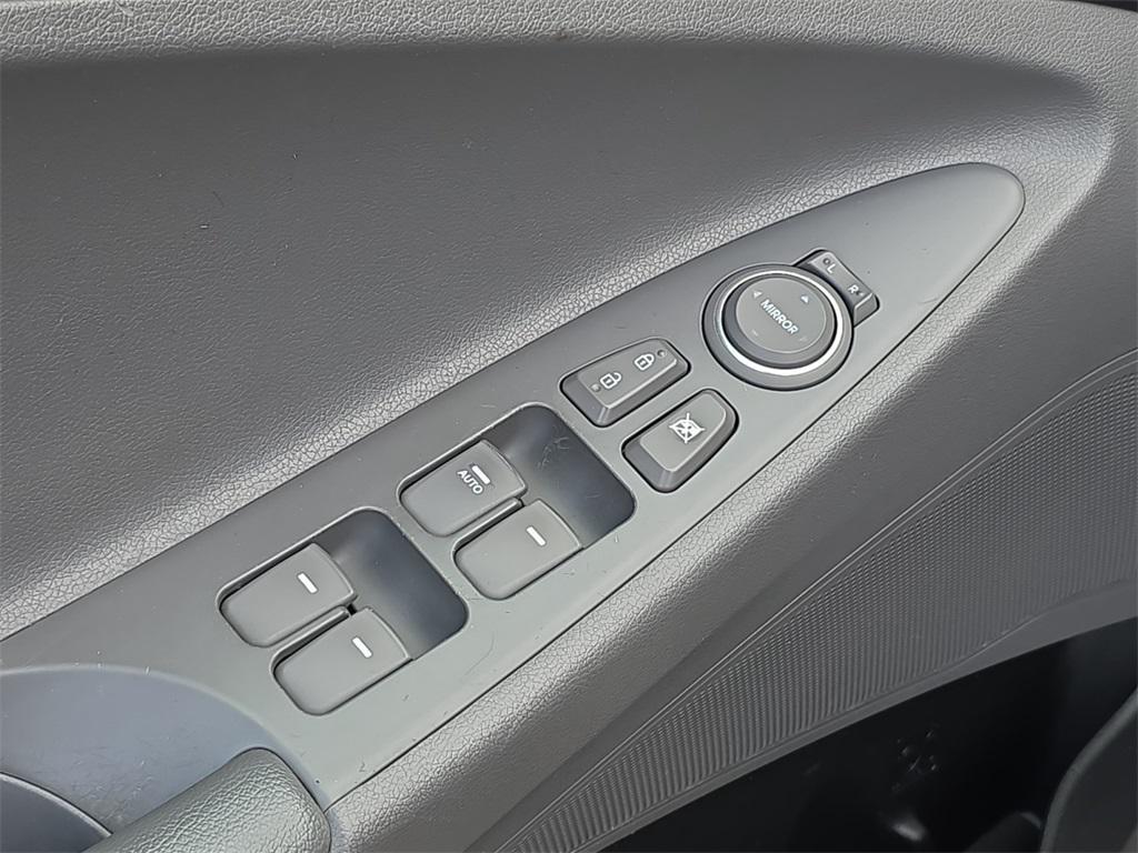 used 2013 Hyundai Sonata car, priced at $7,266