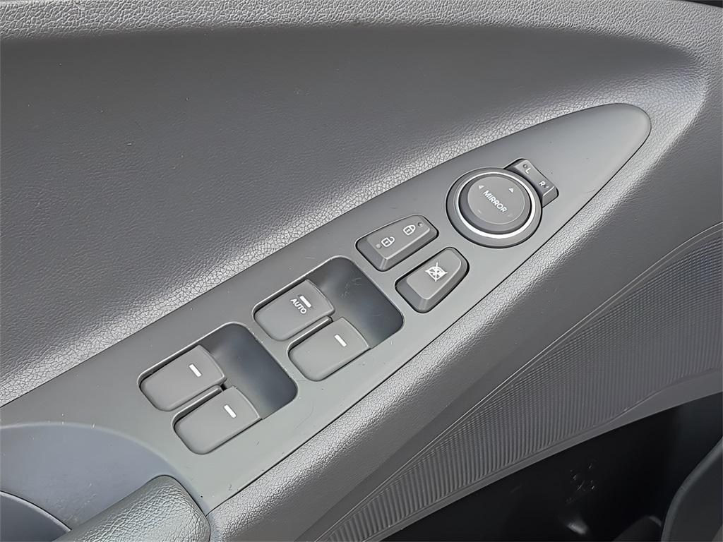 used 2013 Hyundai Sonata car, priced at $6,766
