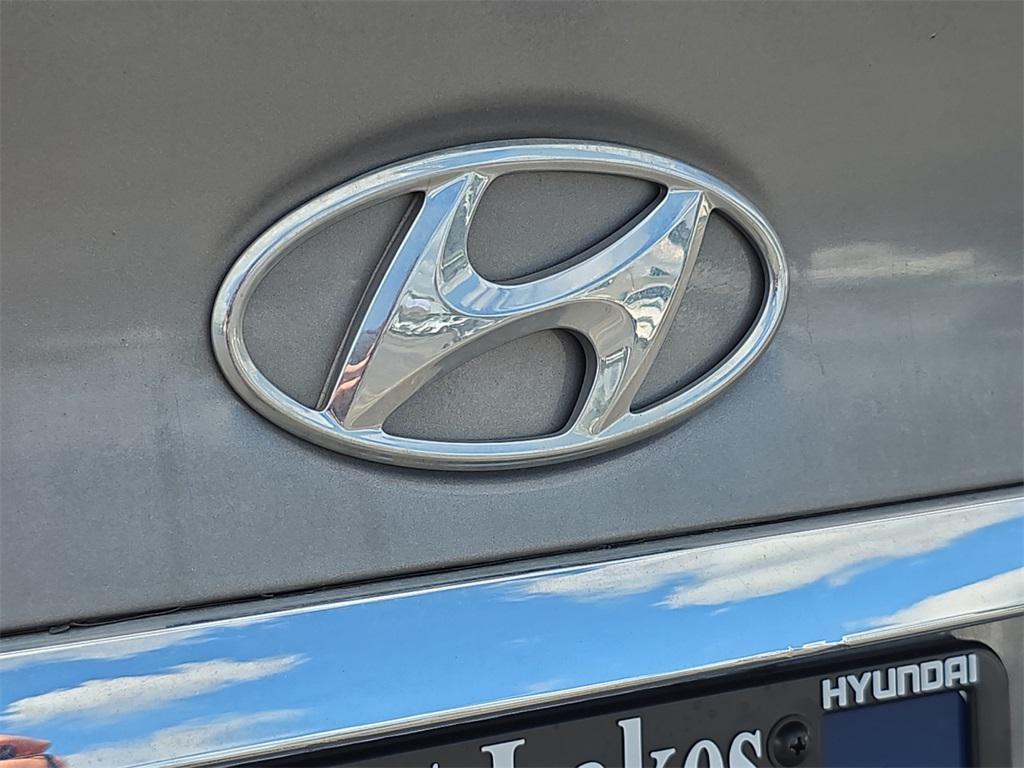 used 2013 Hyundai Sonata car, priced at $7,266
