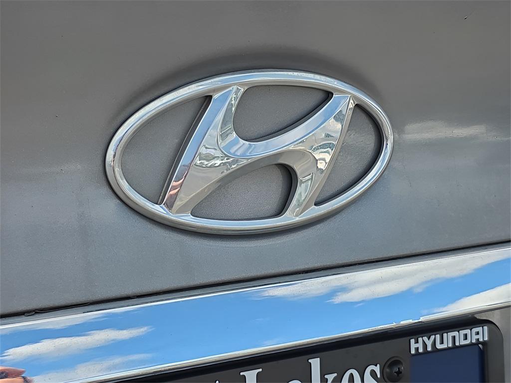 used 2013 Hyundai Sonata car, priced at $6,766