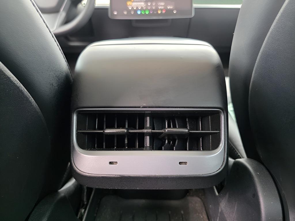 used 2022 Tesla Model 3 car, priced at $27,266