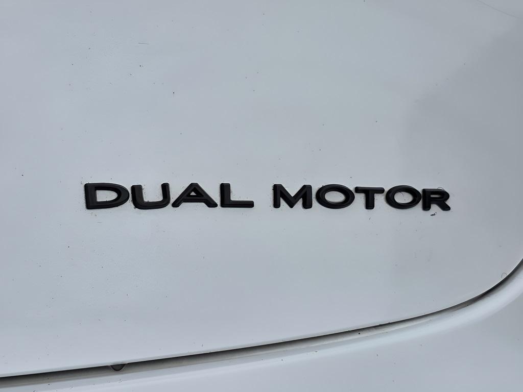 used 2022 Tesla Model 3 car, priced at $27,266