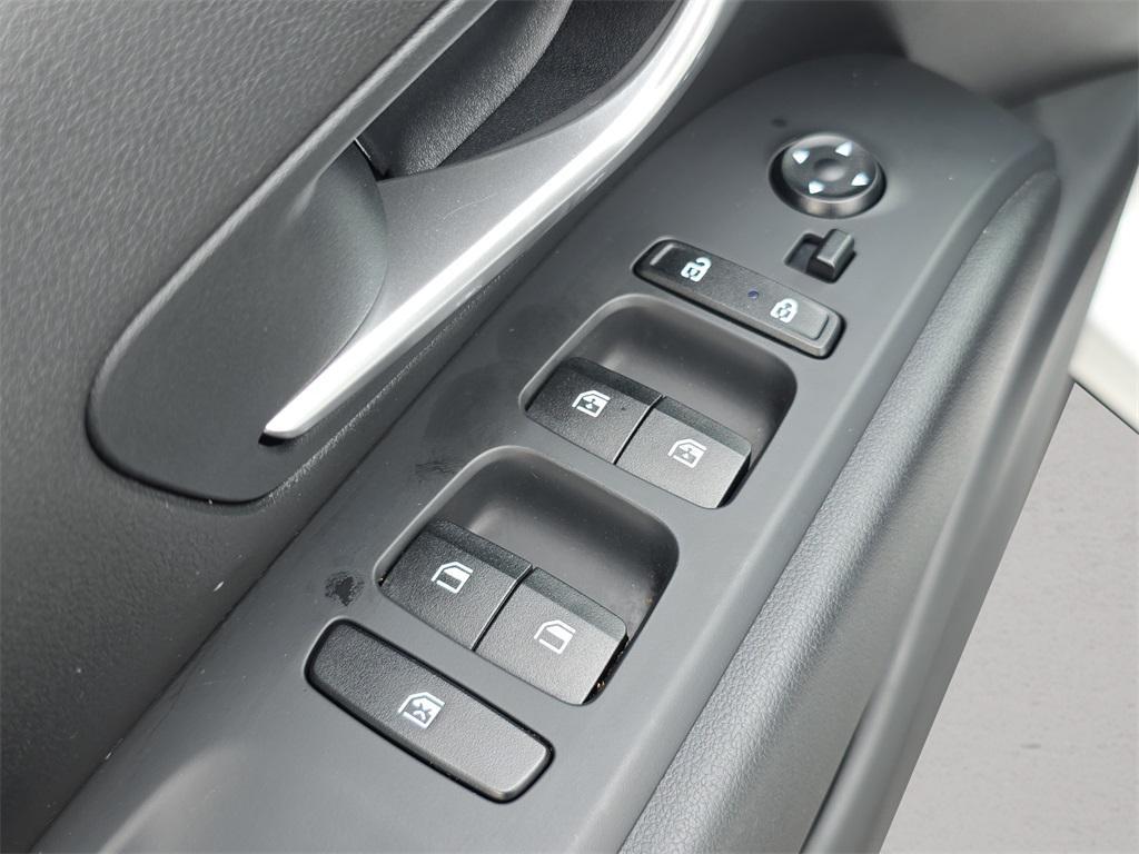 used 2024 Hyundai SANTA CRUZ car, priced at $27,566