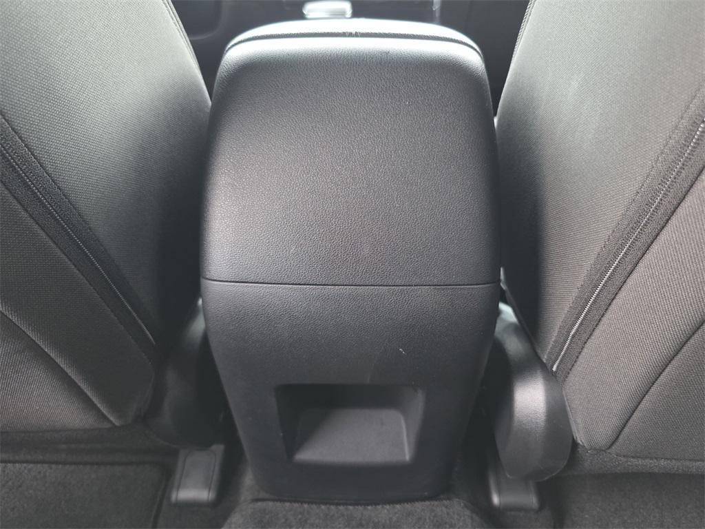 used 2024 Hyundai SANTA CRUZ car, priced at $27,566